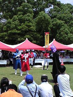 090614_1121~0001.jpg
