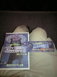 豊川のチケット.jpg