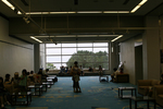 IMG_3546-1.jpg