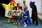 IMG_3559-1.jpg