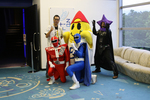 IMG_3566-1.jpg