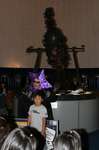 IMG_3753記念撮影2.jpg