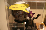 IMG_3755月とブラック.jpg