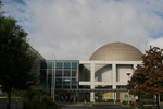 IMG_4761-1.jpg