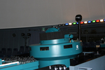 IMG_4770-1.jpg