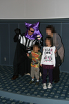 IMG_4774-1m.jpg