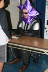 IMG_4795-1.jpg