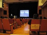 IMG_8253.JPG