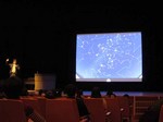 IMG_8254.JPG