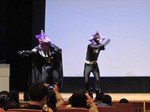 IMG_8260.JPG