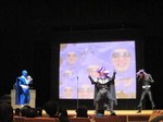 IMG_8270.JPG