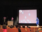 IMG_8272.JPG