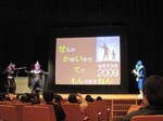 IMG_8274.JPG